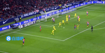 头米光年免按键对讲机：滑雪教学的“超轻信使”