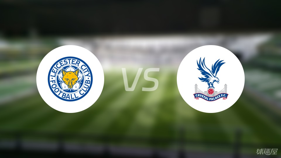 摸吉祥物女演员胸部，前塞尔塔队长马略被判赔偿1000欧