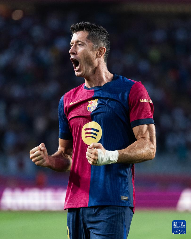 英媒：斯洛特帅位依然安全，但不能再出现完败森林这样的溃败