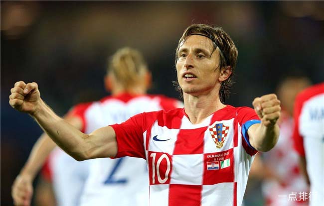 卡纳瓦罗：里皮邀请我来广州，但三个月后我和里皮都被炒了