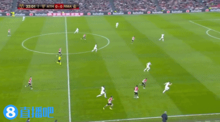 赛季最大争议红牌来了