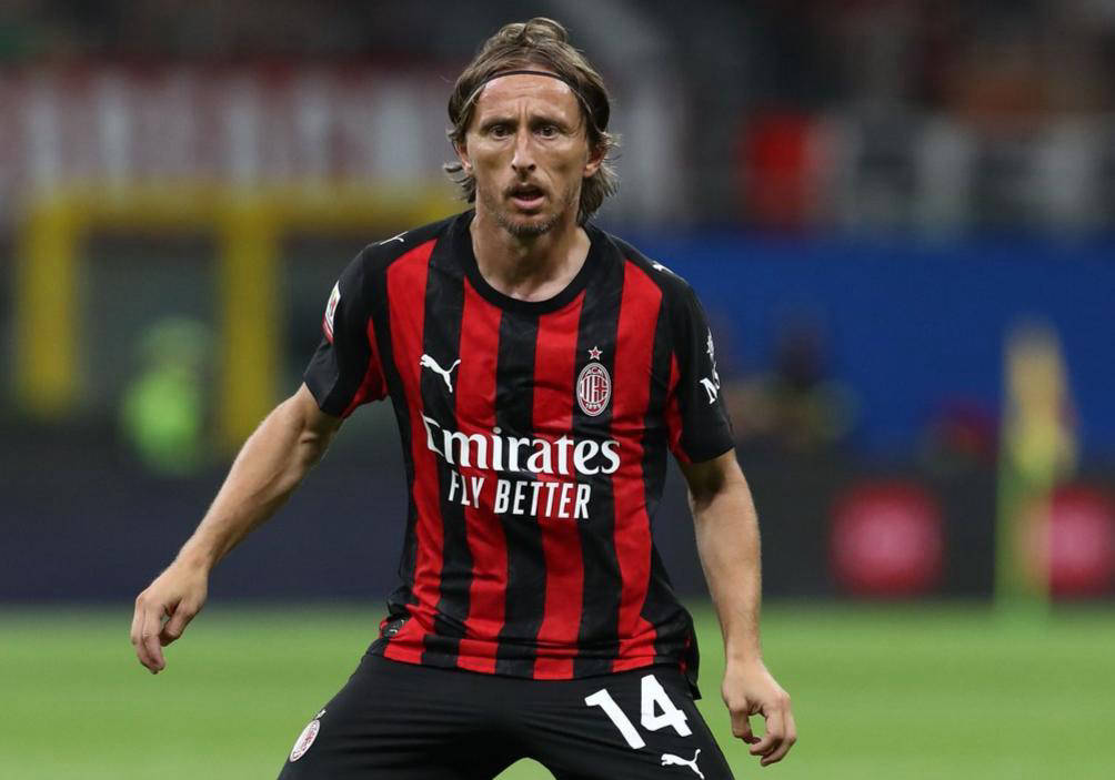 晚邮报：国米关注迈尼昂合同情况，考虑在明年夏天将其引进