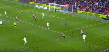 2025残特奥会乒乓小将获家人助威，父亲记录每场比赛