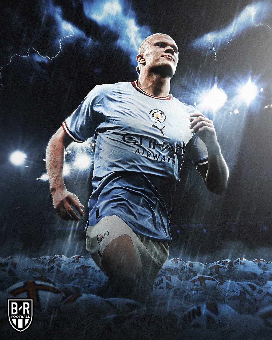 38岁依然敢撕，是什么比赛让德约如此率性而为？