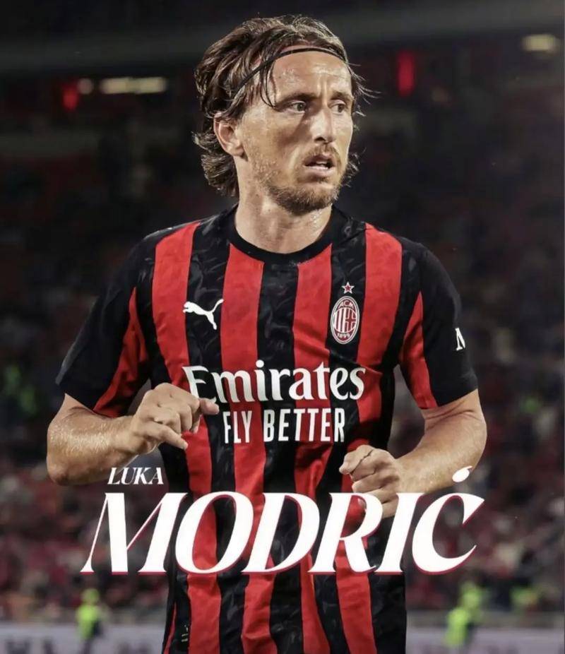 B费点球真的稳！稳稳骗过门将进球