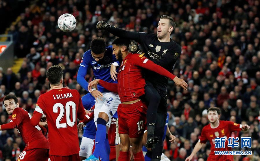 抽签未晋级，浙江U20：祝贺新疆足球，将继续参加9-13名排位赛