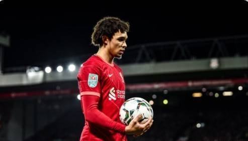 法比奥晒与古加搞怪合照：我们爱中国，很满意现在的生活状态