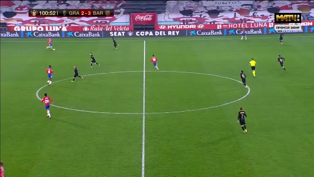 图片报：虽然脚踝疼痛感依然强烈，但基米希想带伤出战阿森纳