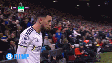 官方：米兰与百威达成全新合作伙伴关系