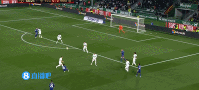 这庆祝动作太有梗了