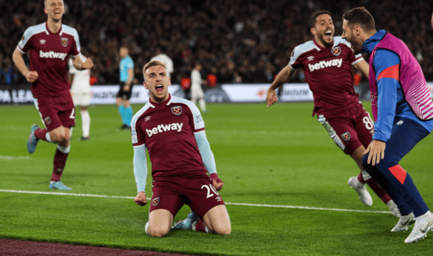 马卡：皇马患有“姆巴佩依赖症”，进攻模式重复且单一