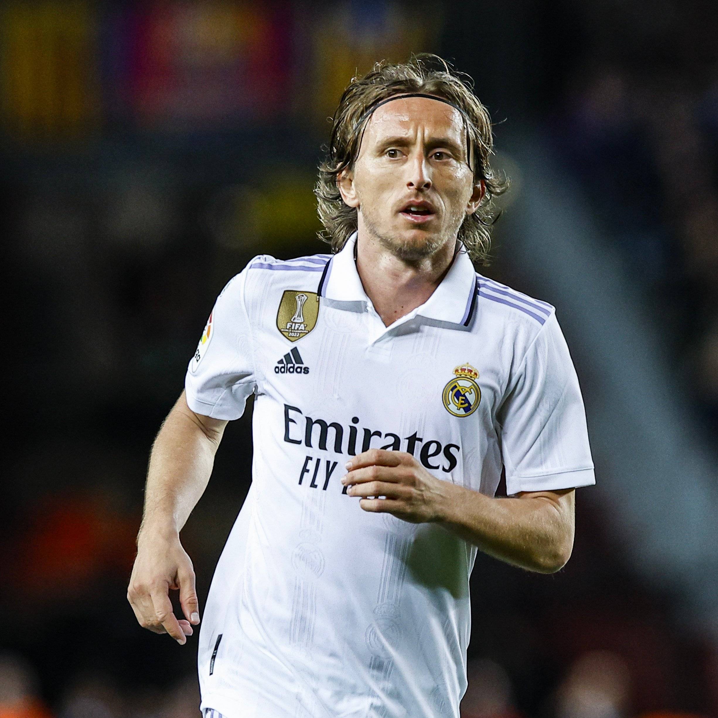 官方：中冠与U21联赛附加赛将于12月12日14：30在海口举行