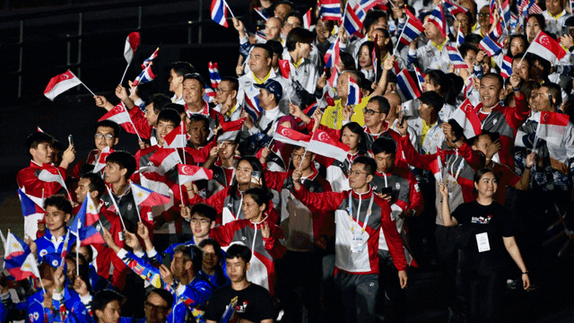 意甲积分榜：米兰凭净胜球领跑，前四只差1分，尤文仍第7