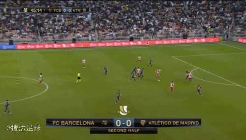 美记：尼克斯对字母哥的报价一直围绕唐斯，但雄鹿不感兴趣