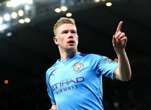 官方：意大利裁判圭达将执法欧冠阿森纳vs拜仁