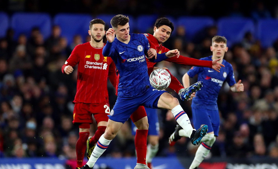 麦肯尼：没能拿下3分很遗憾；新教练带来了新的理念和活力