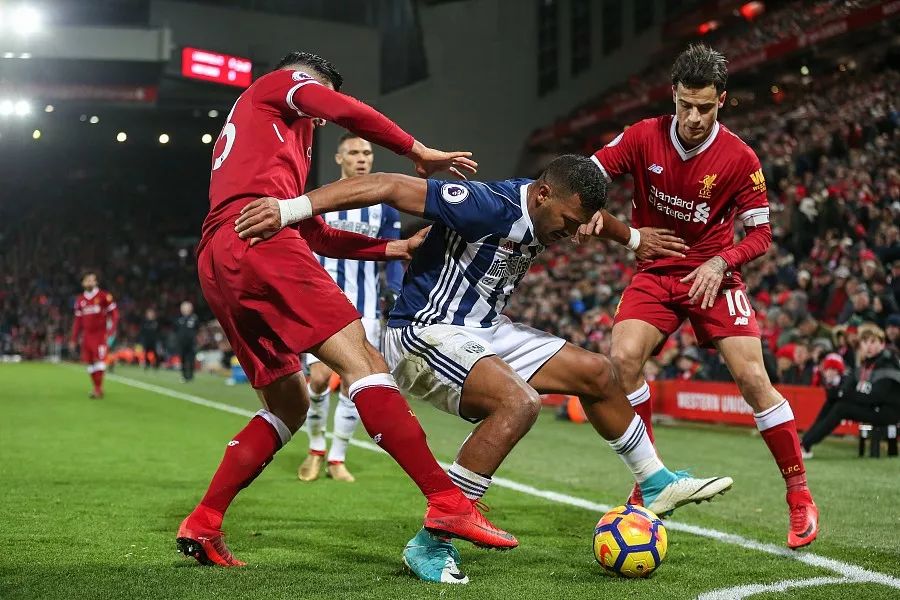 阿莱格里：这场比赛谁先进球就能赢，拉齐奥先进了，他们赢了