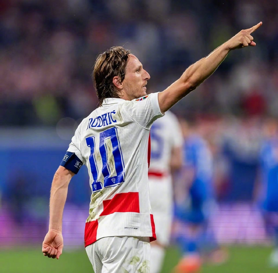 牢矿带你转欧洲，矿工欧协联全部来自非五大联赛，细看有哪些