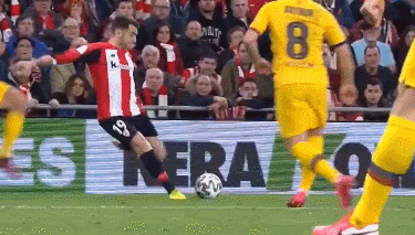 恒大国脚做青训直面现实：想踢职业的孩子少了