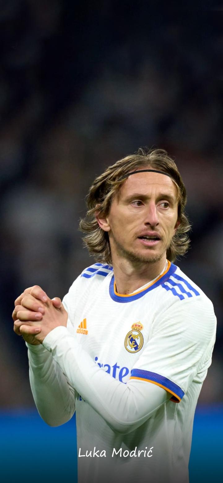 世界杯L组赛程：首轮英格兰vs克罗地亚6月18日4点