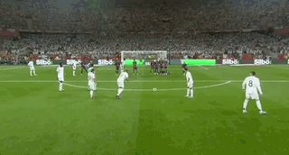 媒体人：邓涵文与云南玉昆更接近，重庆和铁人也有想法