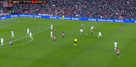 齐沃：要振作和学习，足球和生活总会有转机；伤员周日难复出