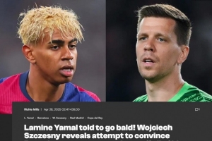 荷兰博彩玩家平均存款额下降15%