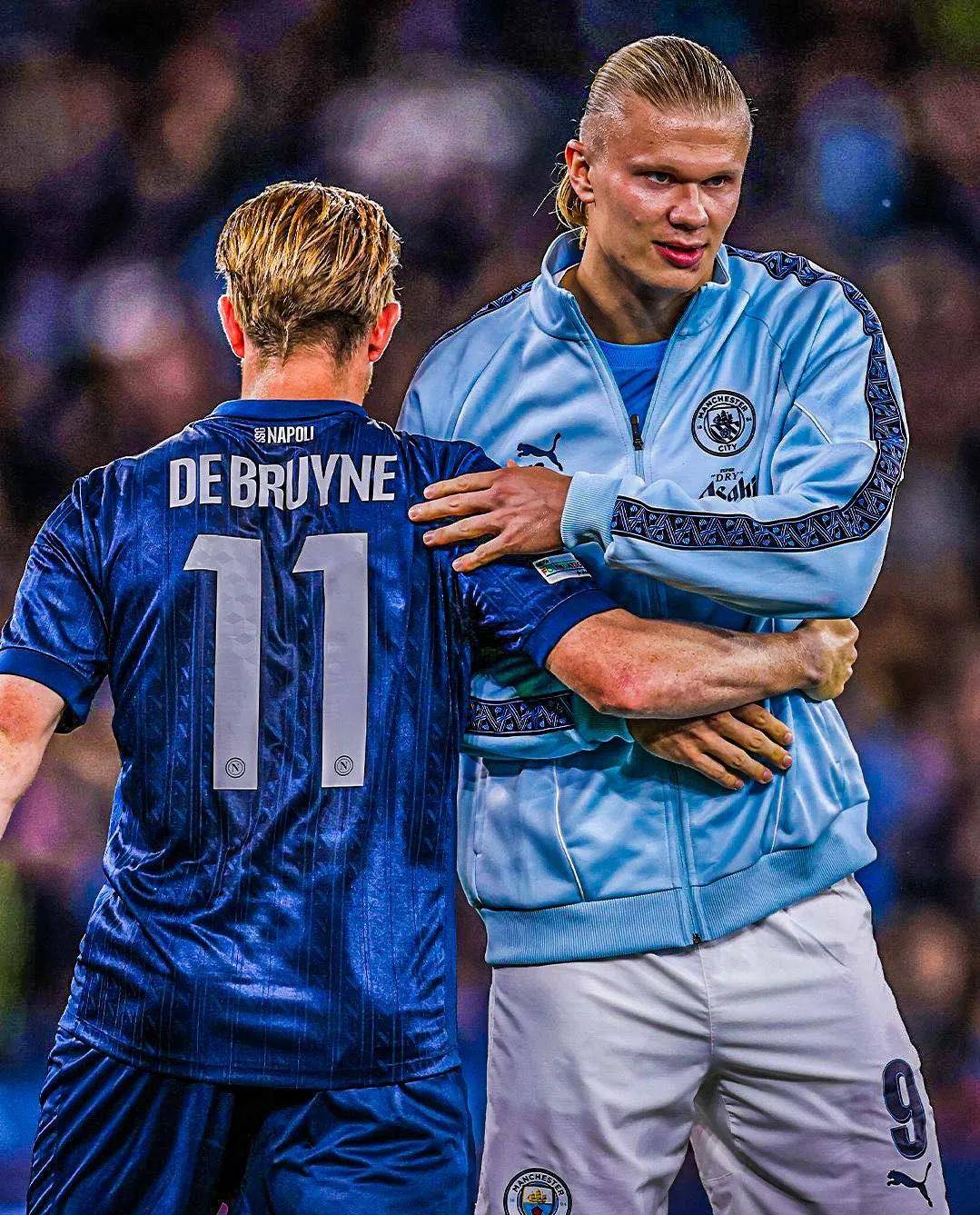 纳格尔斯曼：哈弗茨膝伤康复受挫，预计他将在年底前复出