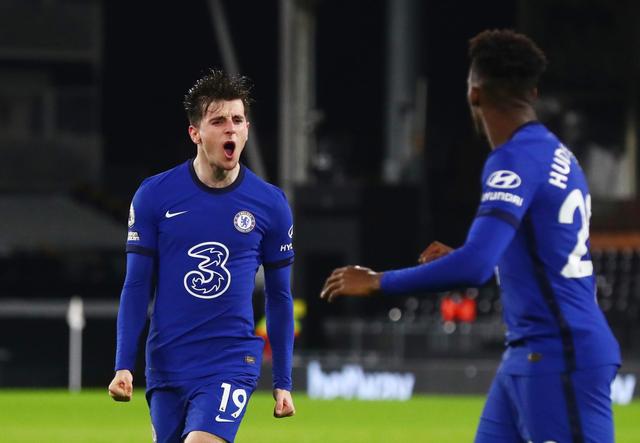 莫雷托：尤文只有可能在夏窗追托纳利；冬窗或夏窗肯定买中卫