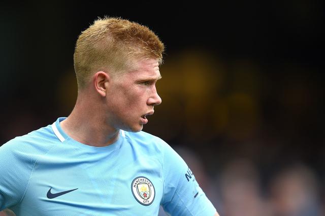 混团世界杯最新积分榜出炉：仅中日保持4场全胜，占据榜单前二！