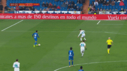 Shams：字母哥想去的地方远远不止尼克斯一家