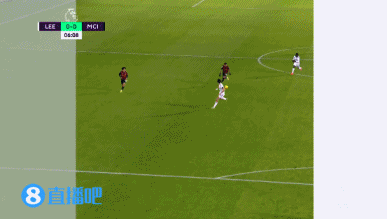 虚拟赛马博彩收入占比升至22%