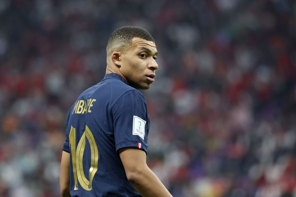 紫百合开局12轮不胜，意甲过去31年只有卡利亚里此种情况保级