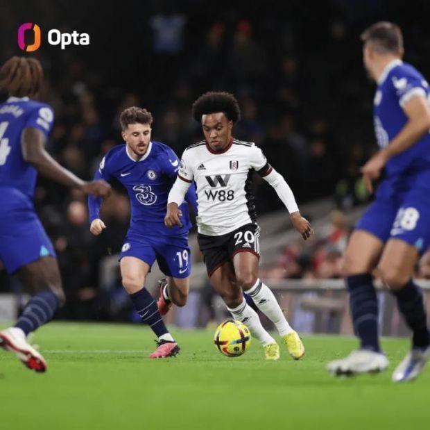 名记：恩昆库因伤将缺席周一训练，切尔西已同意他推迟回归