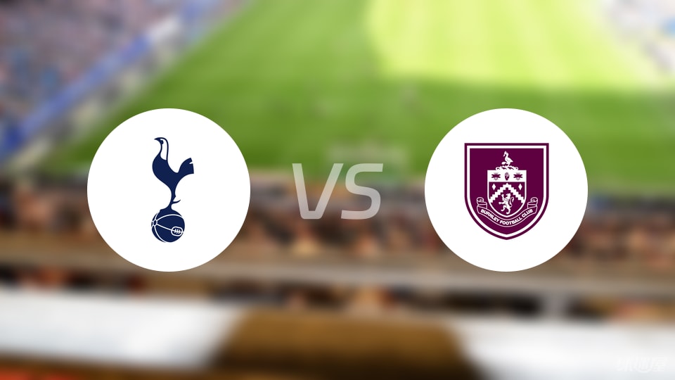 足球国足热身赛门票开售5分钟售罄