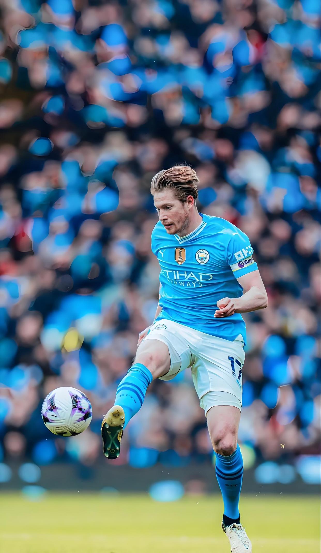 德天空：多特19岁边锋坎贝尔已向俱乐部表示希望在冬窗离队