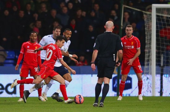 2025中超天津那点事 --【全程总结】30场60图