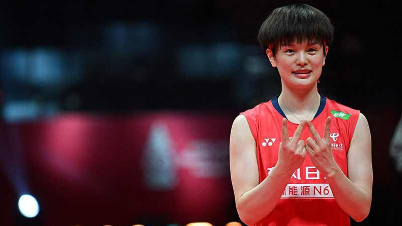 门将连续零封，稳定球队防线