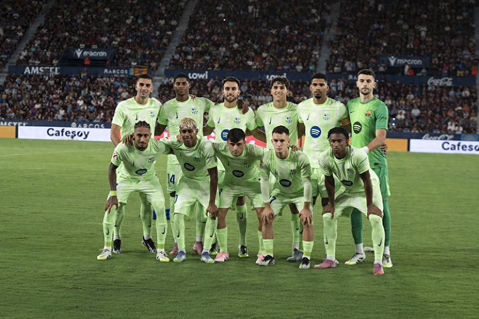 中甲战报：阿卜杜瓦哈普戴帽，陕西联合5-1送广西平果降级