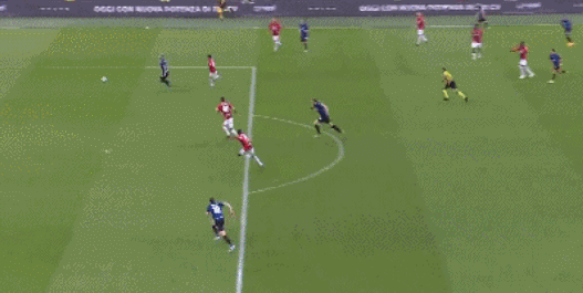 国安亚冠出局却收好消息，主帅赛后道歉，下赛季有望晋级精英联赛