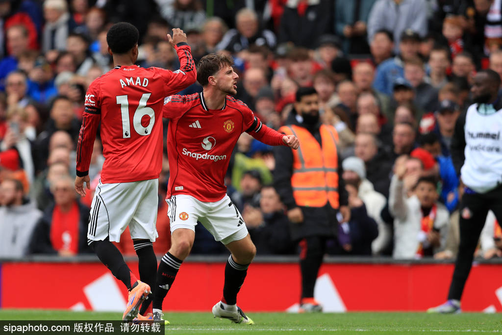 意甲俱乐部球衣胸前广告赞助费TOP10：米兰双雄3000万并列第1