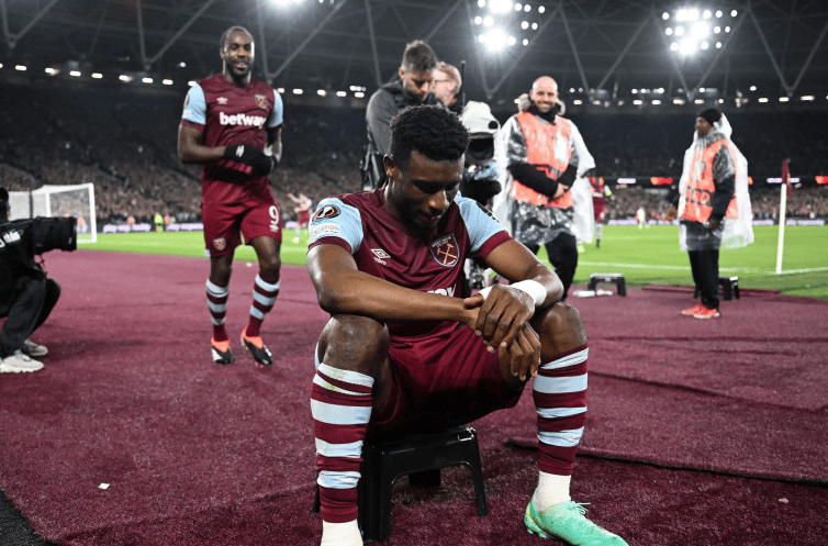 库尔图瓦？就这么轻易的被过了